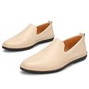 Kraasa Men's Jutis Ethnic Mojaris