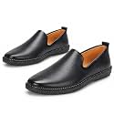 Kraasa Men's Jutis Ethnic Mojaris