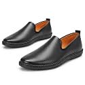 Kraasa Men's Jutis Ethnic Mojaris