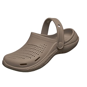 Kraasa Mens Lightweight Extra Soft Mens Classic