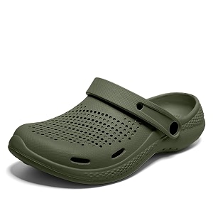 Kraasa Mens Lightweight Extra Soft Mens Classic