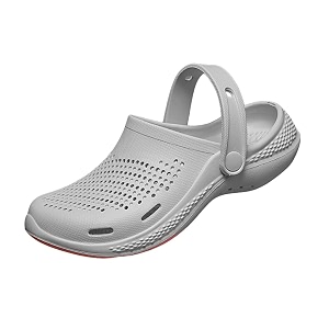Kraasa Mens Lightweight Extra Soft Mens Classic