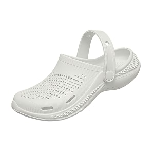 Kraasa Mens Lightweight Extra Soft Mens Classic