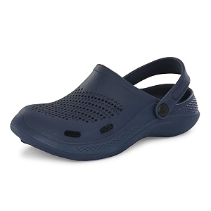 Kraasa Mens Lightweight Extra Soft Mens Classic