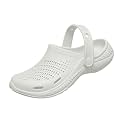 Kraasa Men39s Lightweight Extra Soft Men39s Classic