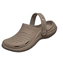 Kraasa Men39s Lightweight Extra Soft Men39s Classic