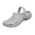 Kraasa Men39s Lightweight Extra Soft Men39s Classic