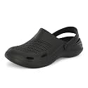 Kraasa Men39s Lightweight Extra Soft Men39s Classic