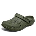 Kraasa Men39s Lightweight Extra Soft Men39s Classic