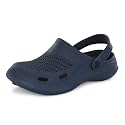 Kraasa Men39s Lightweight Extra Soft Men39s Classic