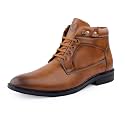 Kraasa New Look Long Boots for Men