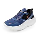 Kraasa PowerGlide X1 Sports Shoes for Men