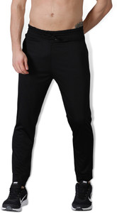 kraasa printed men track suit