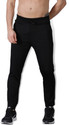 Kraasa Printed Men Track Suit