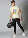 Kraasa Printed Men Track Suit