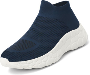 Kraasa Rider 83 Sports Shoes Casual Running