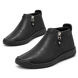 Kraasa Rove Casual Shoes for Men