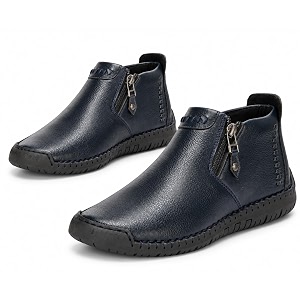 Kraasa Rove Casual Shoes for Men