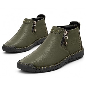 Kraasa Rove Casual Shoes for Men