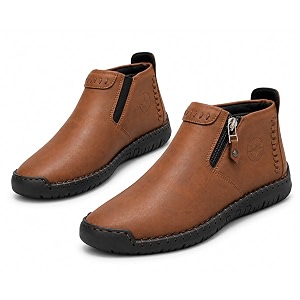 Kraasa Rove Casual Shoes for Men