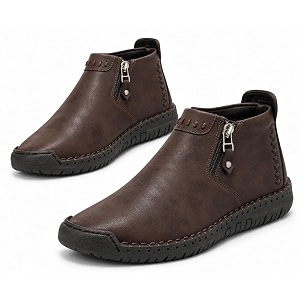 Kraasa Rove Casual Shoes for Men