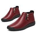 Kraasa Rove Casual Shoes for Men 