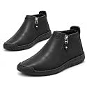 Kraasa Rove Casual Shoes for Men 