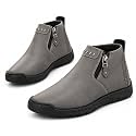 Kraasa Rove Casual Shoes for Men 