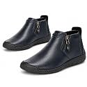 Kraasa Rove Casual Shoes for Men 