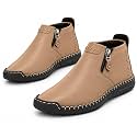 Kraasa Rove Casual Shoes for Men 