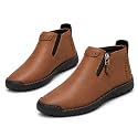Kraasa Rove Casual Shoes for Men 
