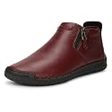 Kraasa Rove Casual Shoes for Men 