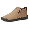 Kraasa Rove Casual Shoes for Men 