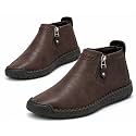Kraasa Rove Casual Shoes for Men 
