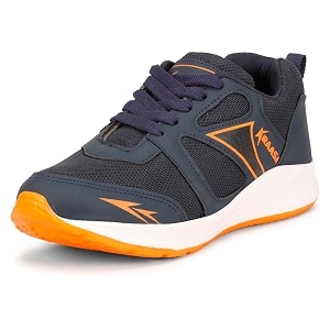 Kraasa Running Shoes for Men Walking