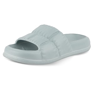 Kraasa Super Comfort Slide for Women and