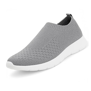 Kraasa Tread Walking Shoes for Men