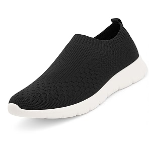 Kraasa Tread Walking Shoes for Men