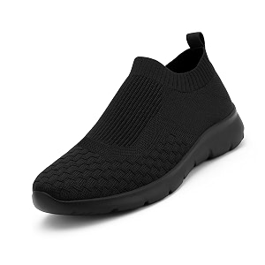 Kraasa Tread Walking Shoes for Men