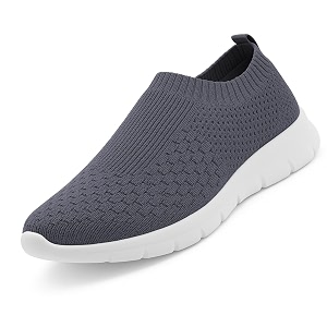 Kraasa Tread Walking Shoes for Men