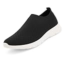 Kraasa Tread Walking Shoes for Men 