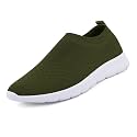 Kraasa Tread Walking Shoes for Men 