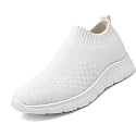 Kraasa Tread Walking Shoes for Men 