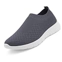 Kraasa Tread Walking Shoes for Men 