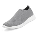 Kraasa Tread Walking Shoes for Men 