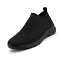 Kraasa Tread Walking Shoes for Men 