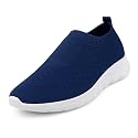 Kraasa Tread Walking Shoes for Men 