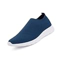 Kraasa Tread Walking Shoes for Men 