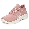Kraasa Women 4195 Casual Shoes Sneakers