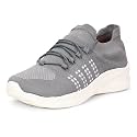 Kraasa Women 4195 Casual Shoes Sneakers
